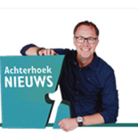 Bart Stijntjes