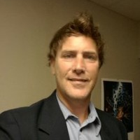 Mark Wilson