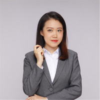 Qingyang L.