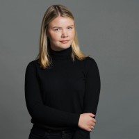 Viktorija Prusakovaite