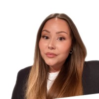 Fanny Ivarsson