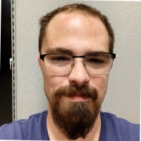 Jason Bissell