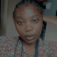 Dorcas Kasongo