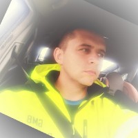 Rafał Szpilka