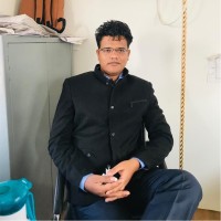 Er.Ramesh Kumar