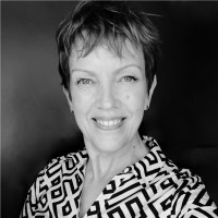 Annalisa Russell-Smith FRAeS