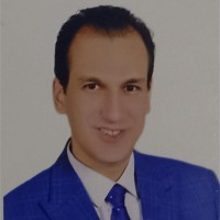 Mostafa A.Elmoez