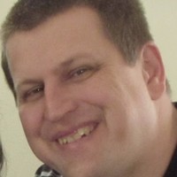 Michael N.