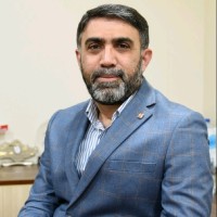 Adeel Javed