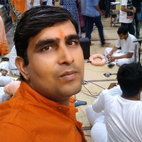 Vikas Jain