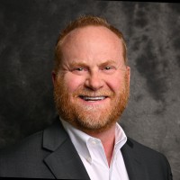 Mark Gunter