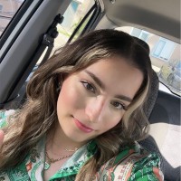Selen Sahin