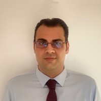 Fabio Martalo'
