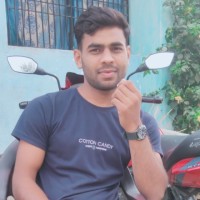 Ankit Kumar