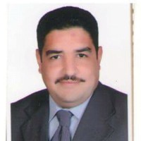 sayed shafey