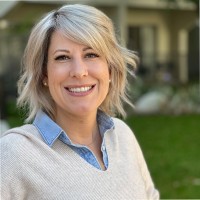 Heidi Edmunds