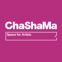 Chashama Admin