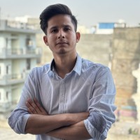 Kapil Kaushal