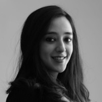 Shreya Shaparia Shah