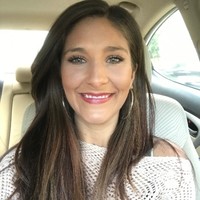 Meredith Mcgee