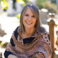 Andrea Deerheart, PhD, ELP