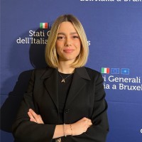 Giulia Lotti