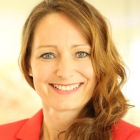 Inger Marie Riiser