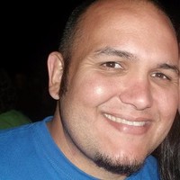 Rafael Ruiz