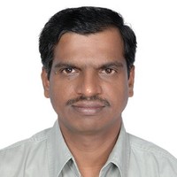Janu Chipkar