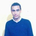 Mohamed Attia