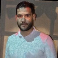 Samir Moudjeb