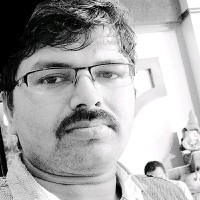 Gulab Chandra Kushwaha