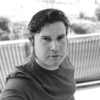 Miguel Pastor
