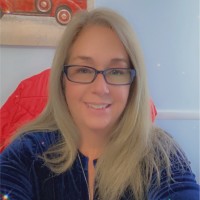 Anne Price