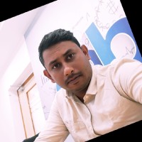 Sandeep Kumar
