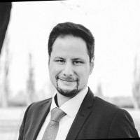 Timo Berger