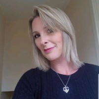 Natasha Hastie