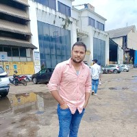 Prabhat Singh