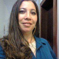 Hotel Quito Lorena Ponce
