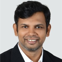 Rakesh Ghanekar