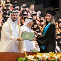 Nada Walid