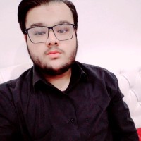 Ahsan Javed