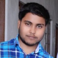 Sanjeev Kushwaha