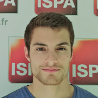 Rémi Trinta