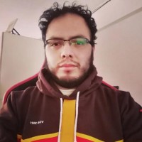 Eder Luis Santander Cjuno