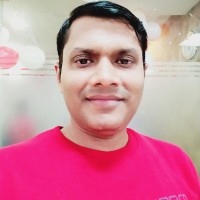 Amit Saini