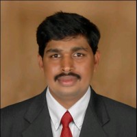 Madhan Murugan