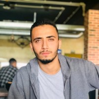 Mohamed Weslati