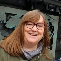 Cheryl Bennett