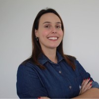 Julia Kuntz
